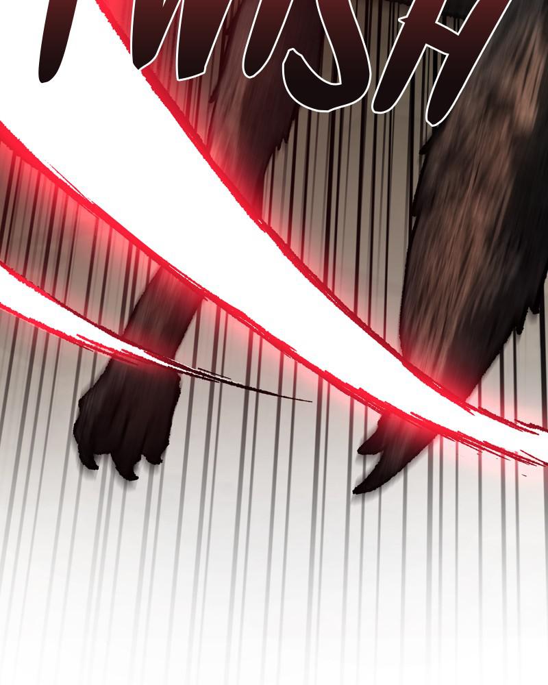 Limit Breaker S1 - Episode 22 113