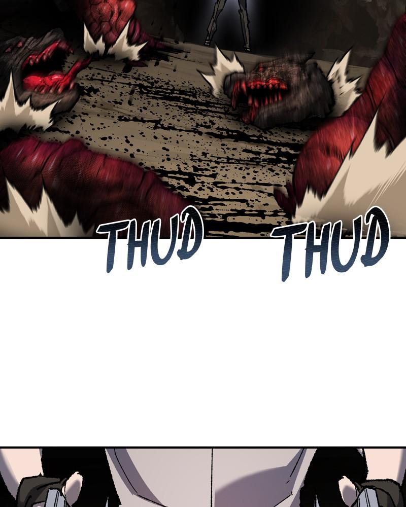 Limit Breaker S1 - Episode 22 116
