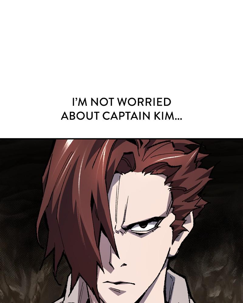 Limit Breaker S1 - Episode 22 118