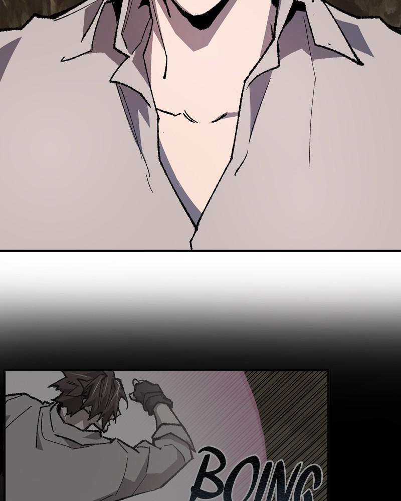 Limit Breaker S1 - Episode 22 119