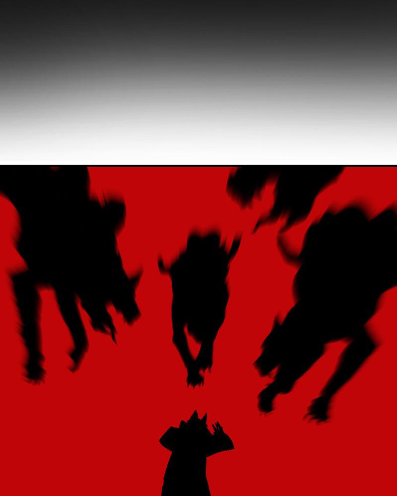Limit Breaker S1 - Episode 22 122