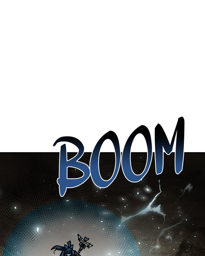 Limit Breaker S1 - Episode 22 137