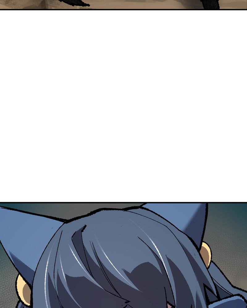 Limit Breaker S1 - Episode 22 139