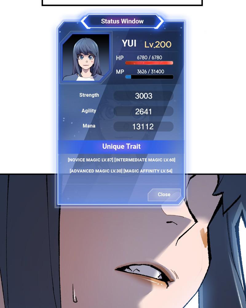Limit Breaker S1 - Episode 22 143