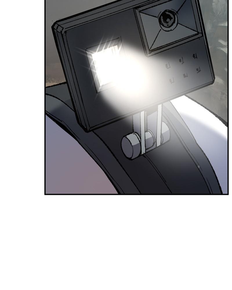 Limit Breaker S1 - Episode 22 150