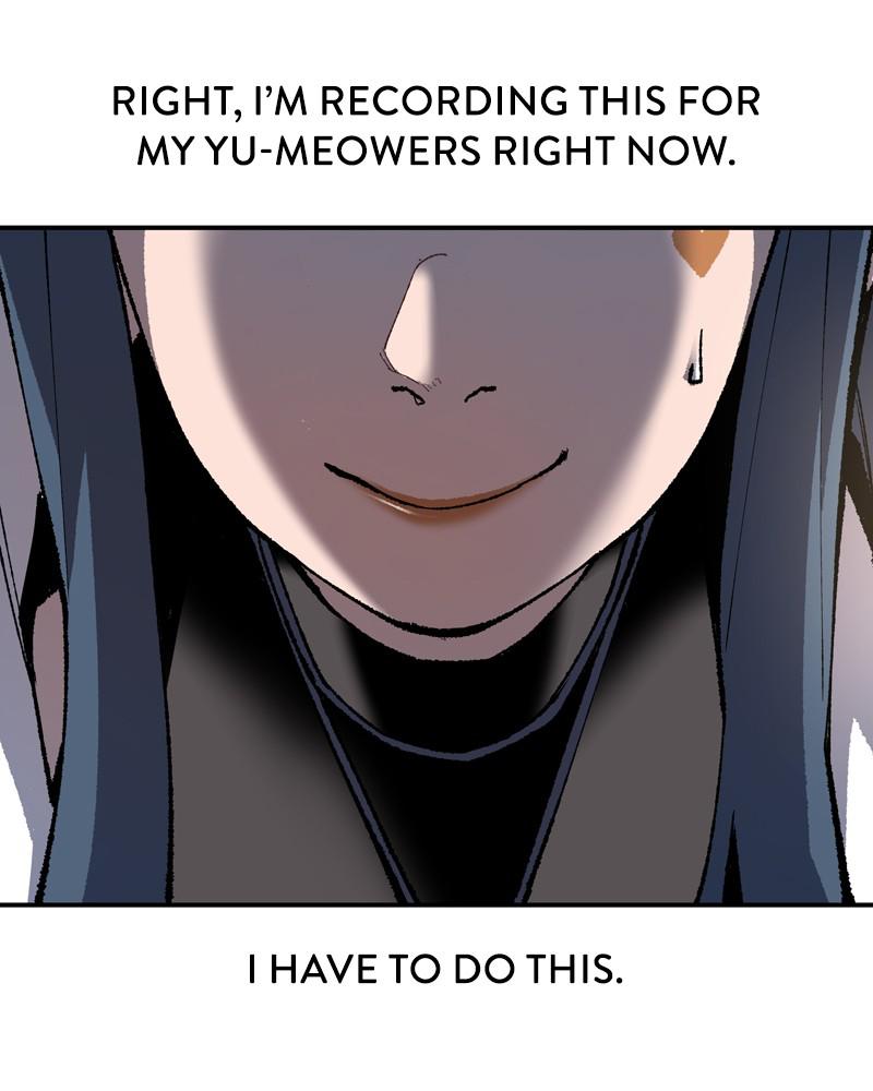 Limit Breaker S1 - Episode 22 151