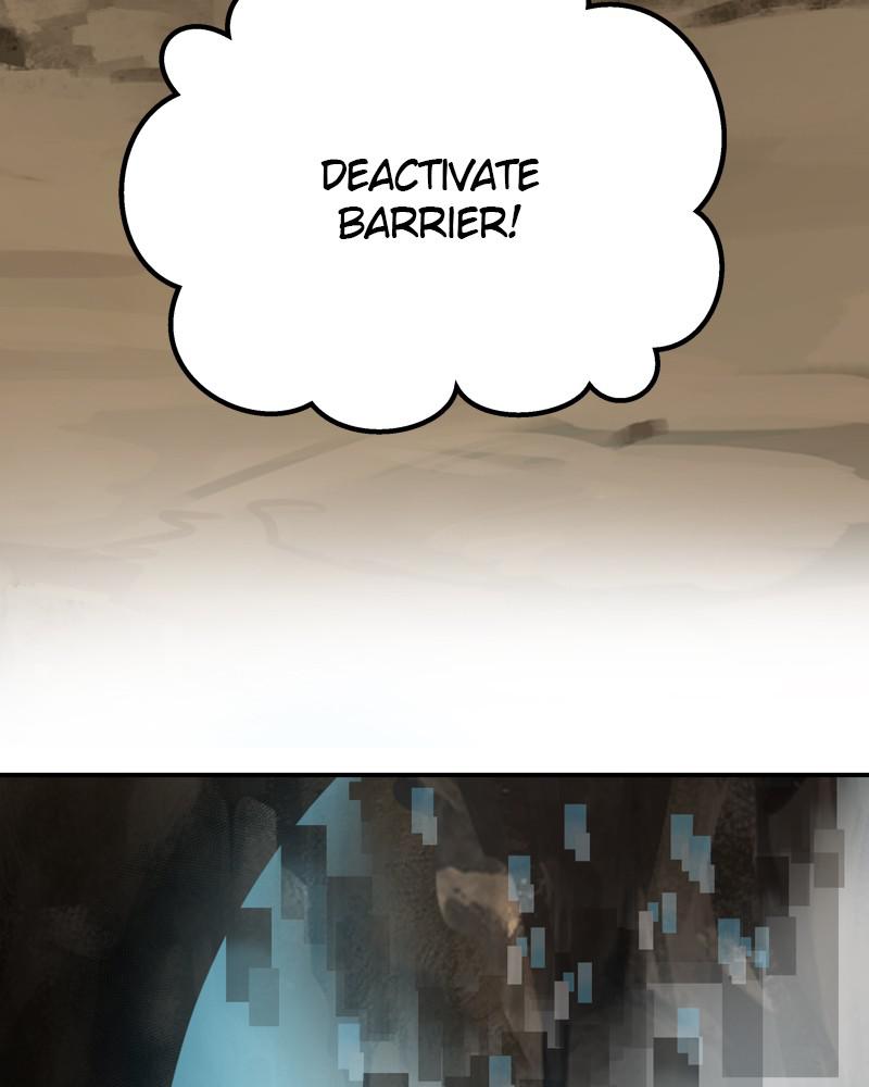 Limit Breaker S1 - Episode 22 158