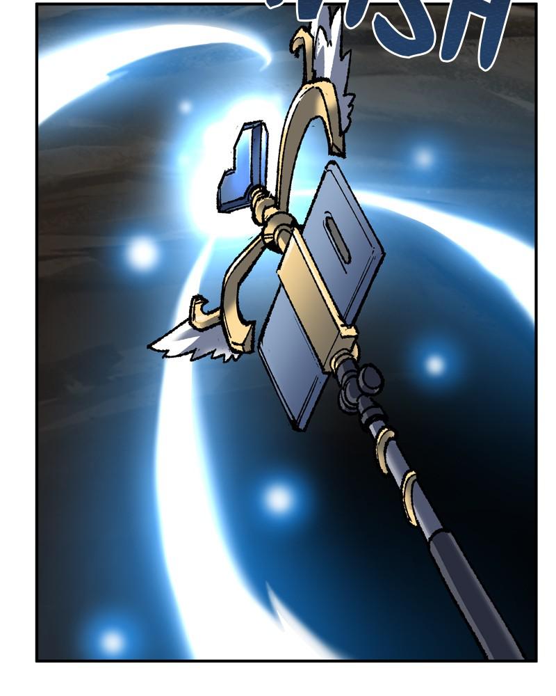 Limit Breaker S1 - Episode 22 164