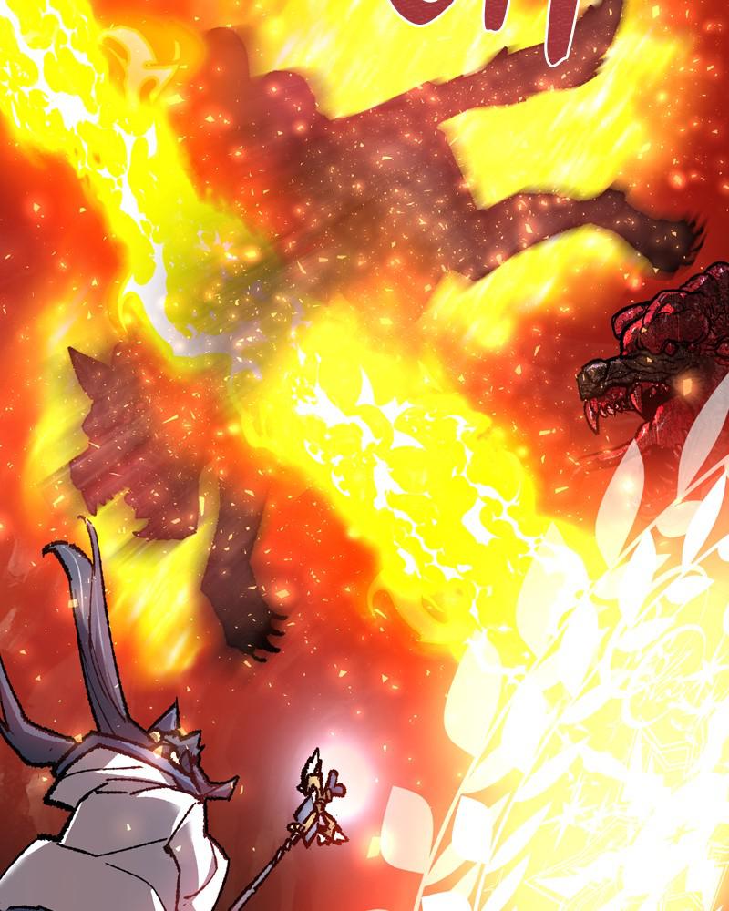 Limit Breaker S1 - Episode 22 166