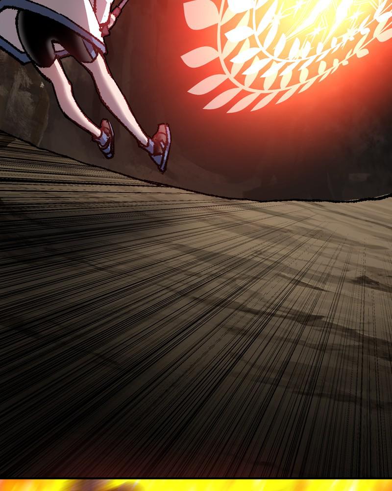 Limit Breaker S1 - Episode 22 167