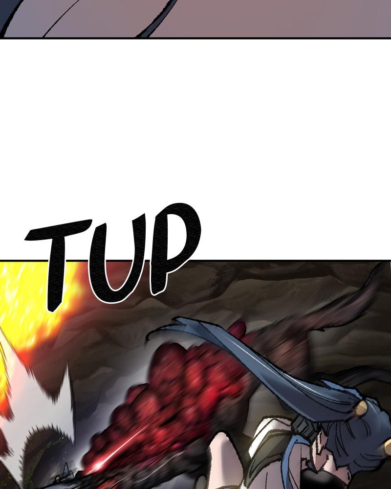Limit Breaker S1 - Episode 22 170