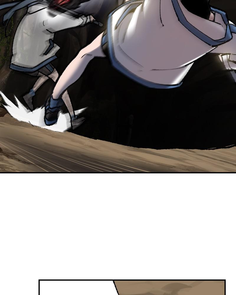 Limit Breaker S1 - Episode 22 171