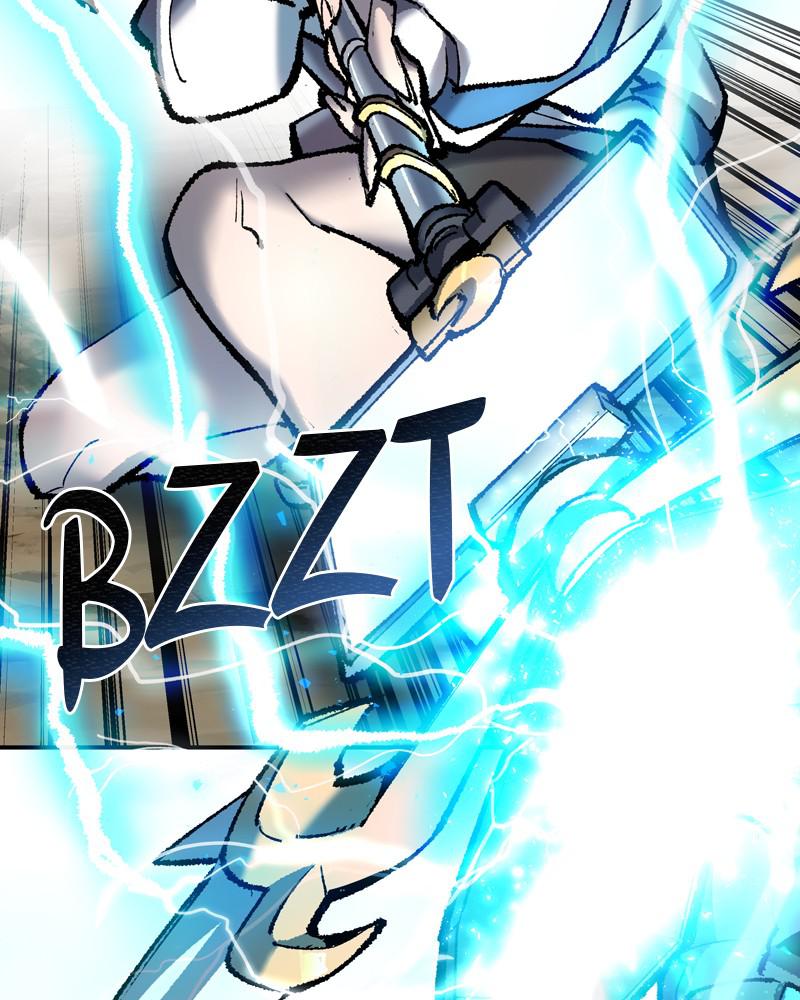 Limit Breaker S1 - Episode 22 175