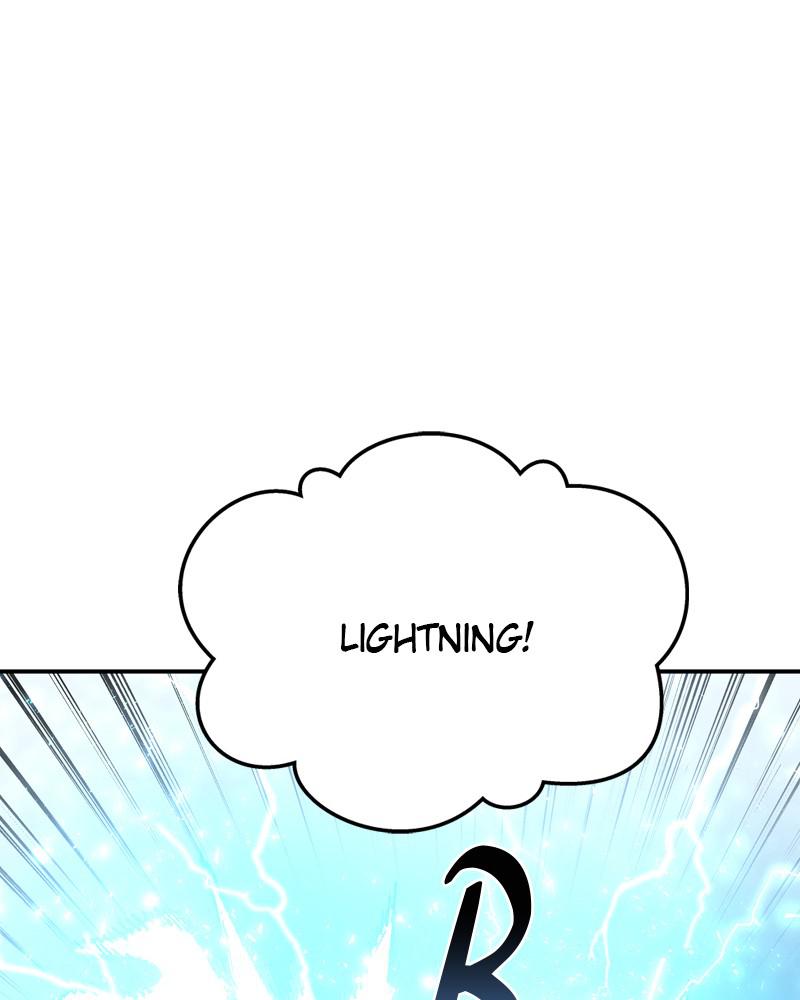 Limit Breaker S1 - Episode 22 178