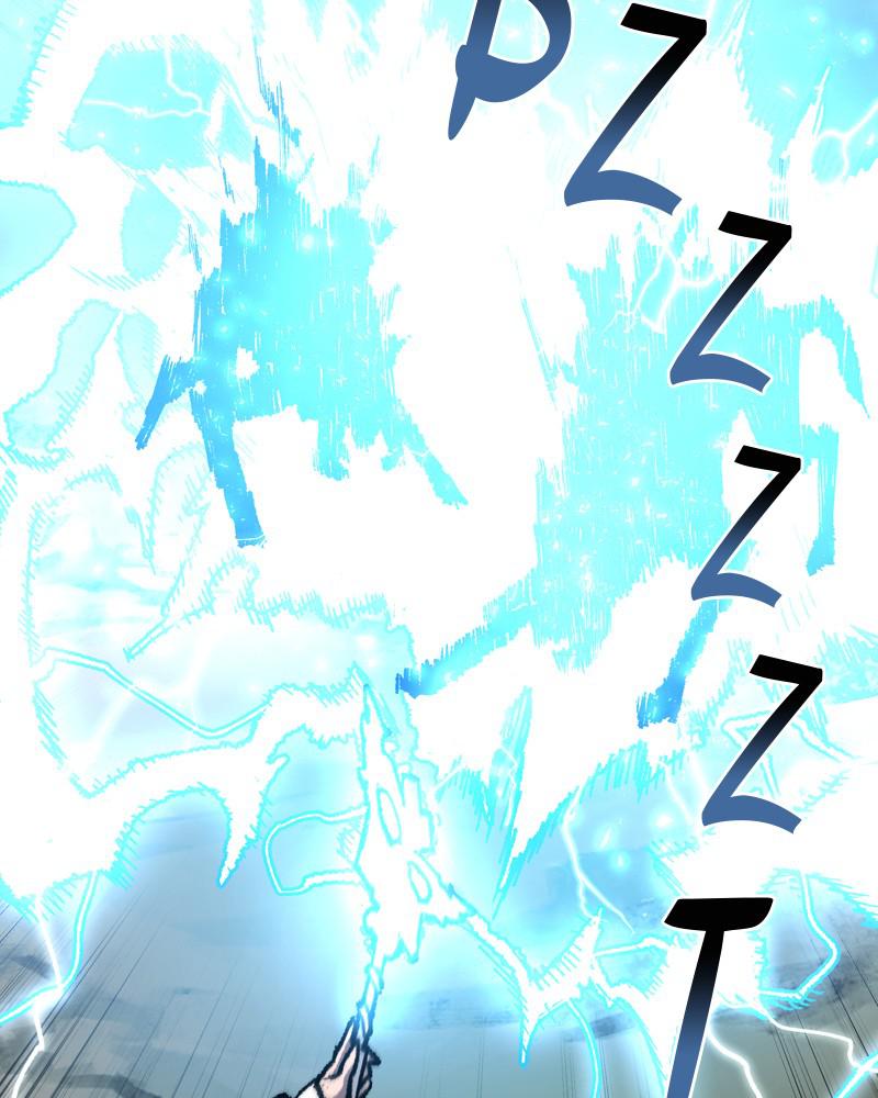 Limit Breaker S1 - Episode 22 179