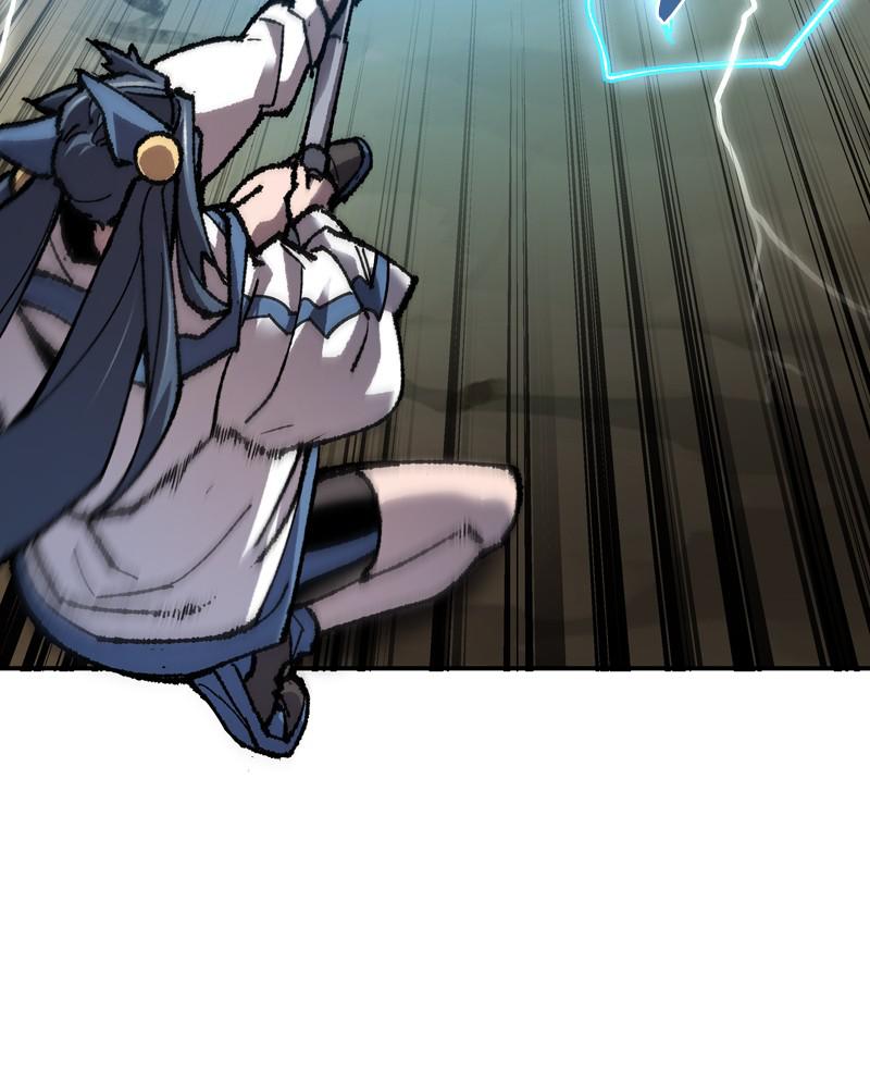 Limit Breaker S1 - Episode 22 180