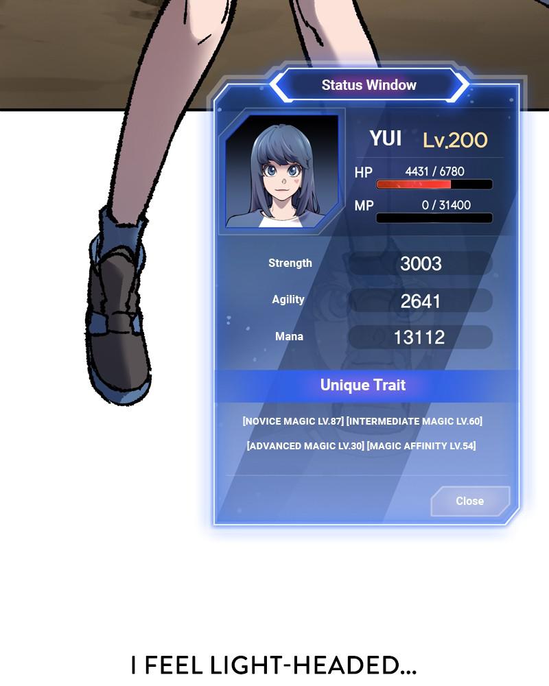 Limit Breaker S1 - Episode 22 185