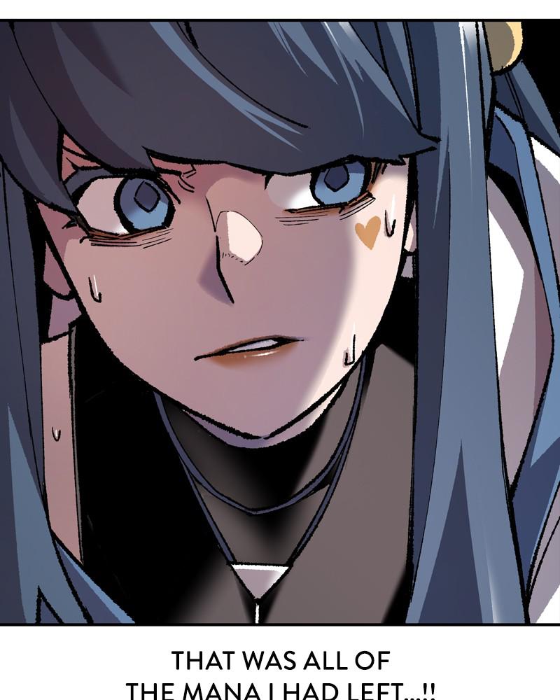 Limit Breaker S1 - Episode 22 186