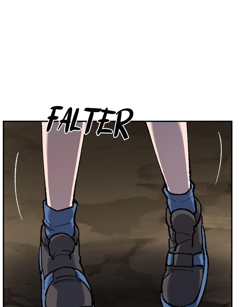 Limit Breaker S1 - Episode 22 189