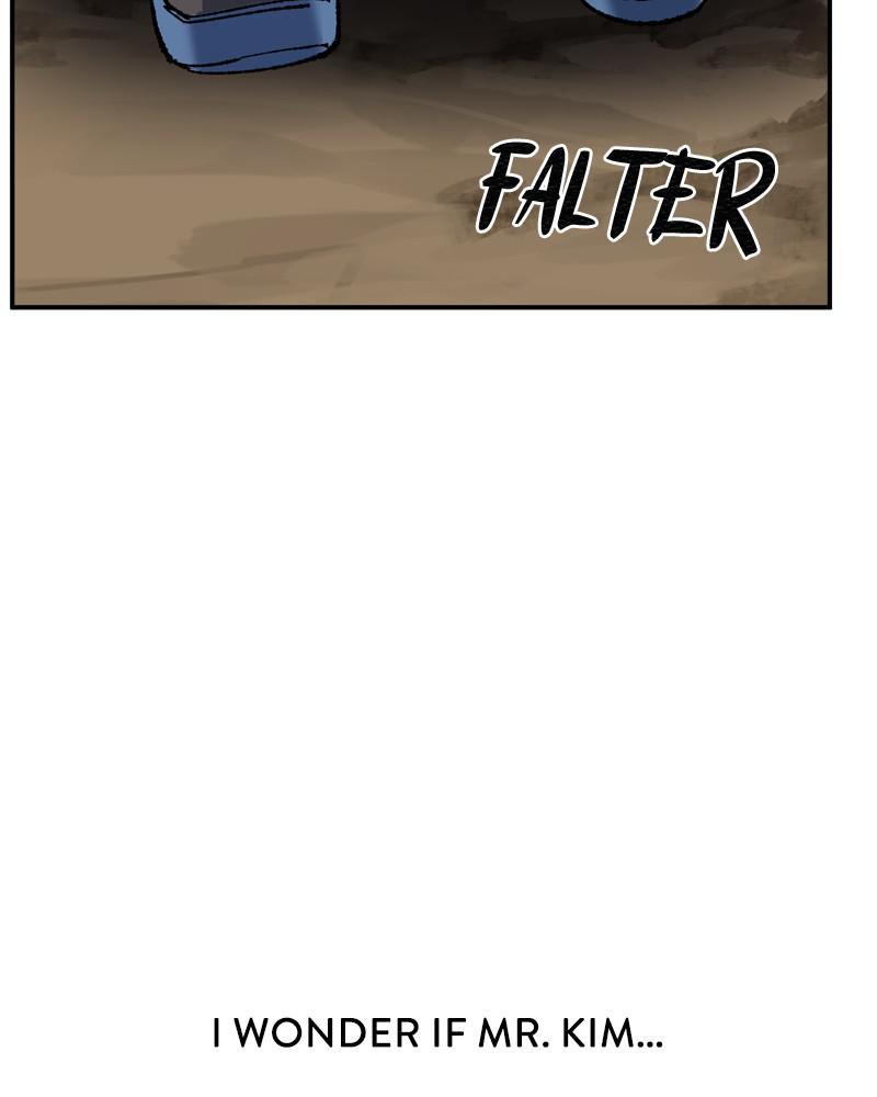 Limit Breaker S1 - Episode 22 190