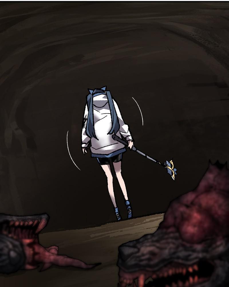 Limit Breaker S1 - Episode 22 191