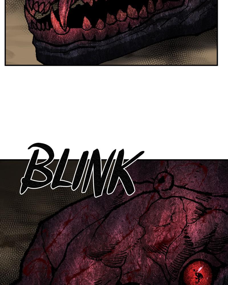 Limit Breaker S1 - Episode 22 194