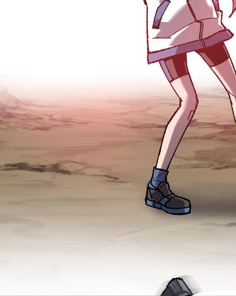 Limit Breaker S1 - Episode 22 204