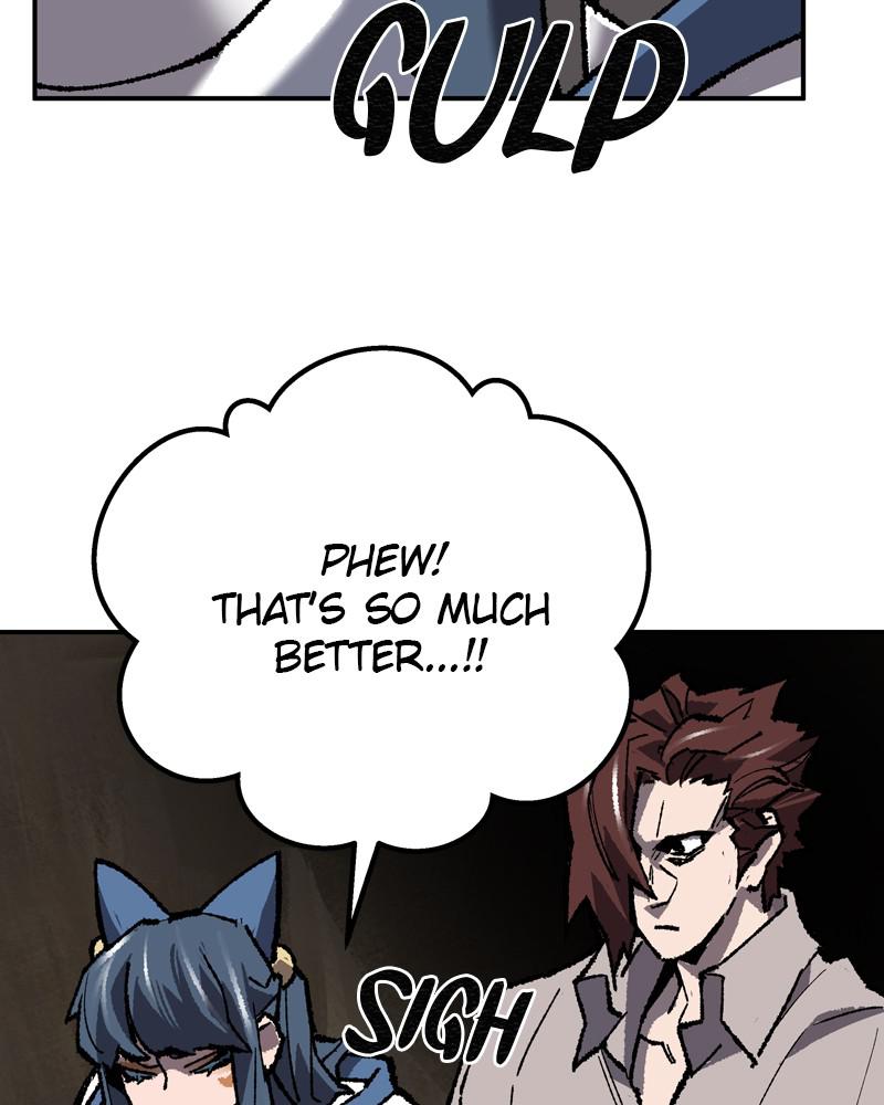 Limit Breaker S1 - Episode 22 216