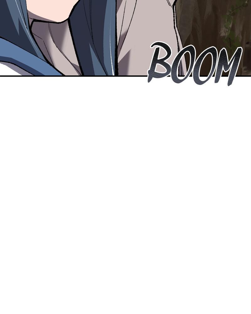 Limit Breaker S1 - Episode 22 227
