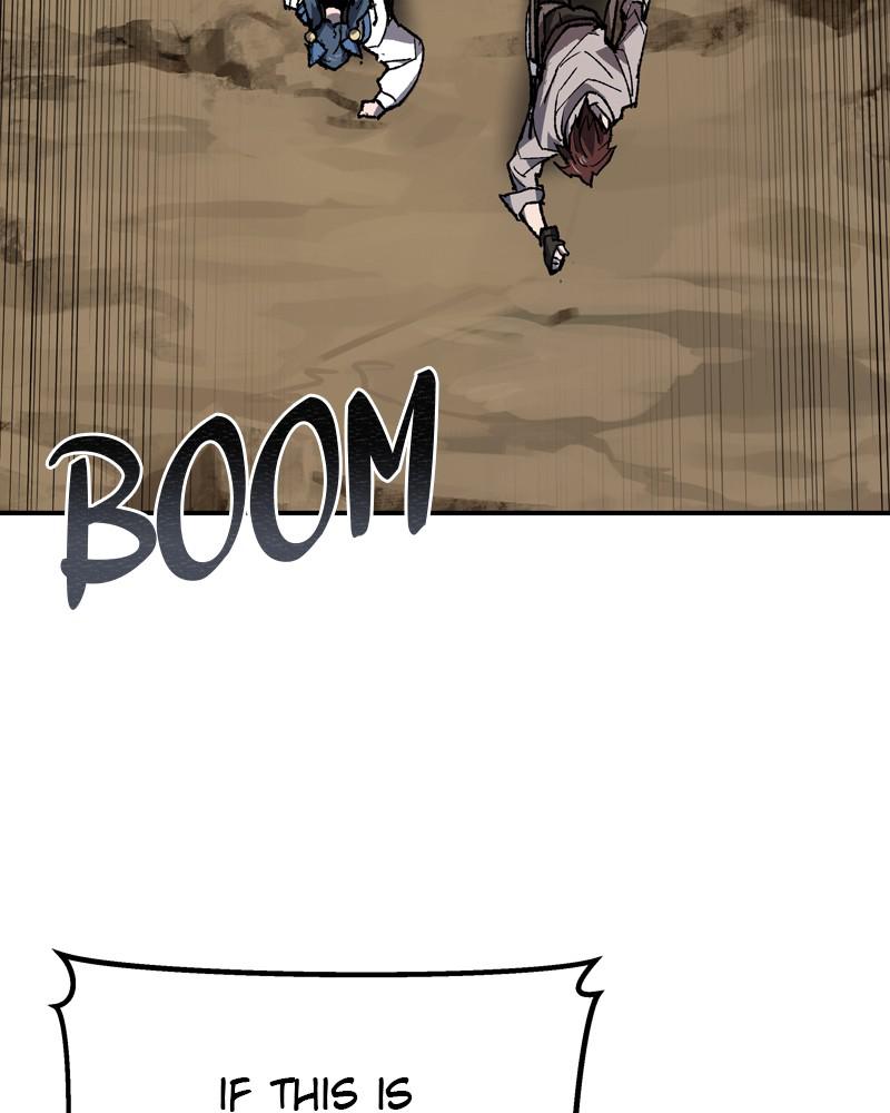 Limit Breaker S1 - Episode 22 229