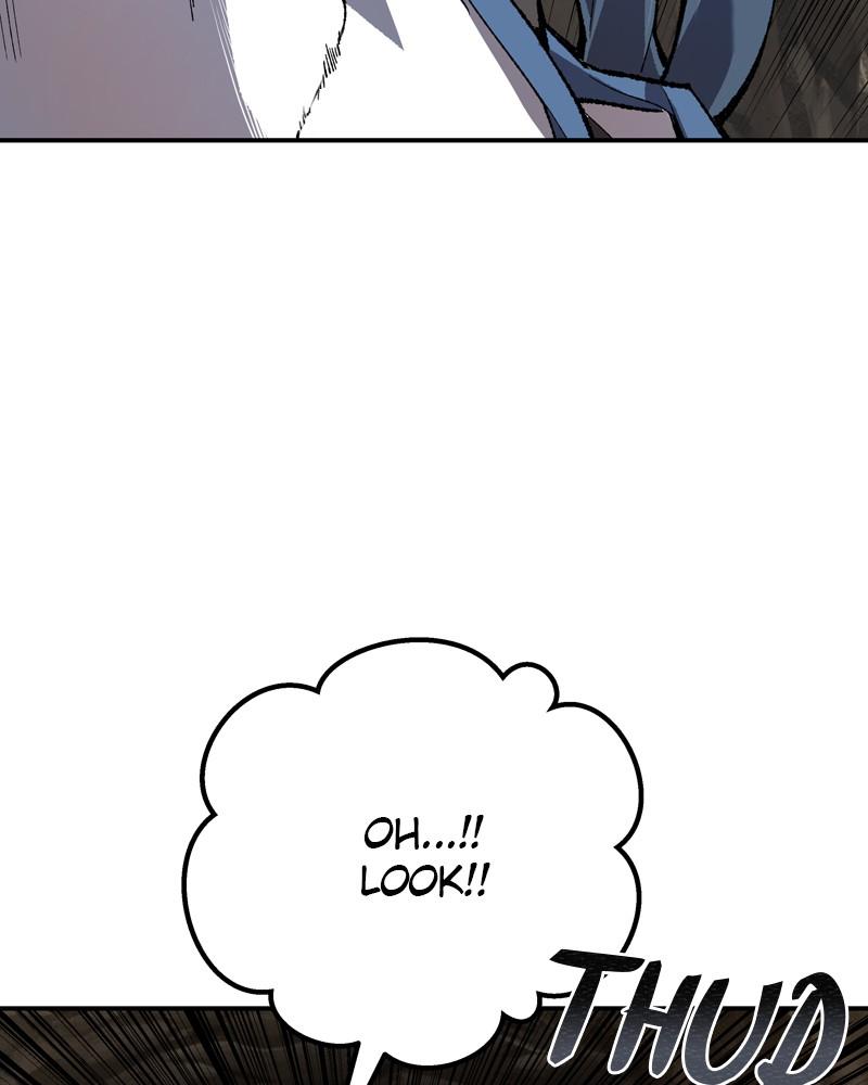 Limit Breaker S1 - Episode 22 233