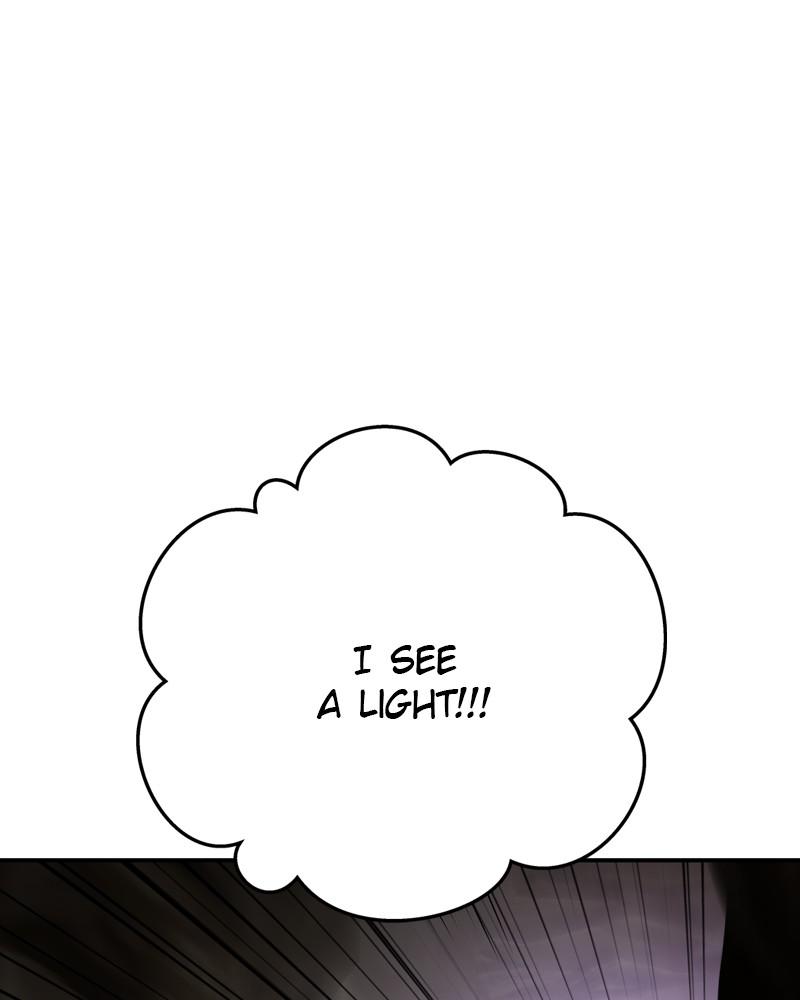 Limit Breaker S1 - Episode 22 235