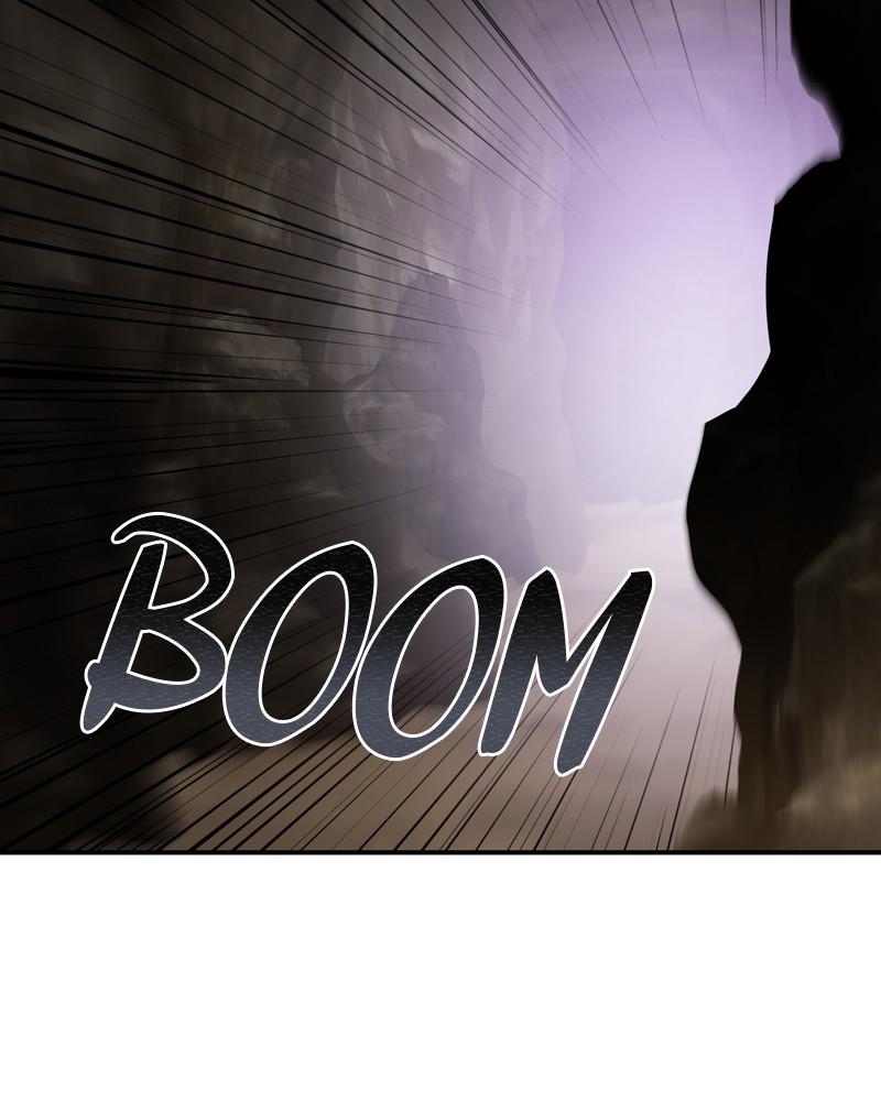 Limit Breaker S1 - Episode 22 236