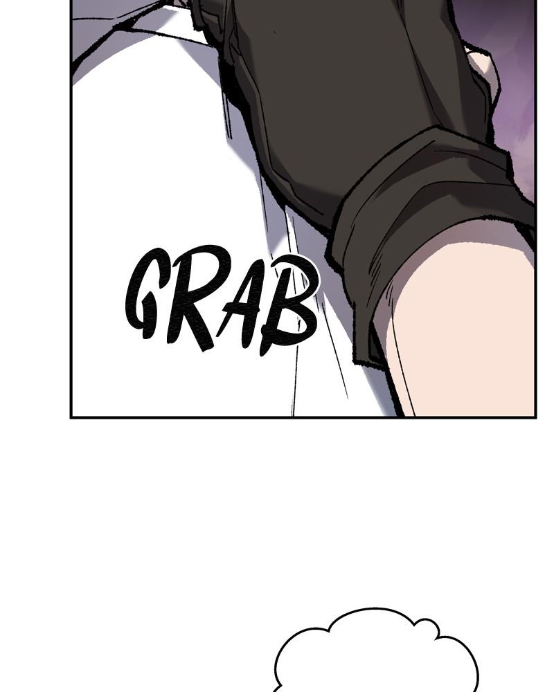 Limit Breaker S1 - Episode 22 240