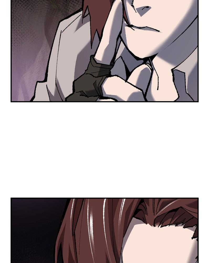 Limit Breaker S1 - Episode 22 243