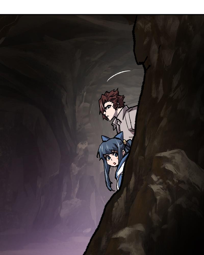 Limit Breaker S1 - Episode 22 245