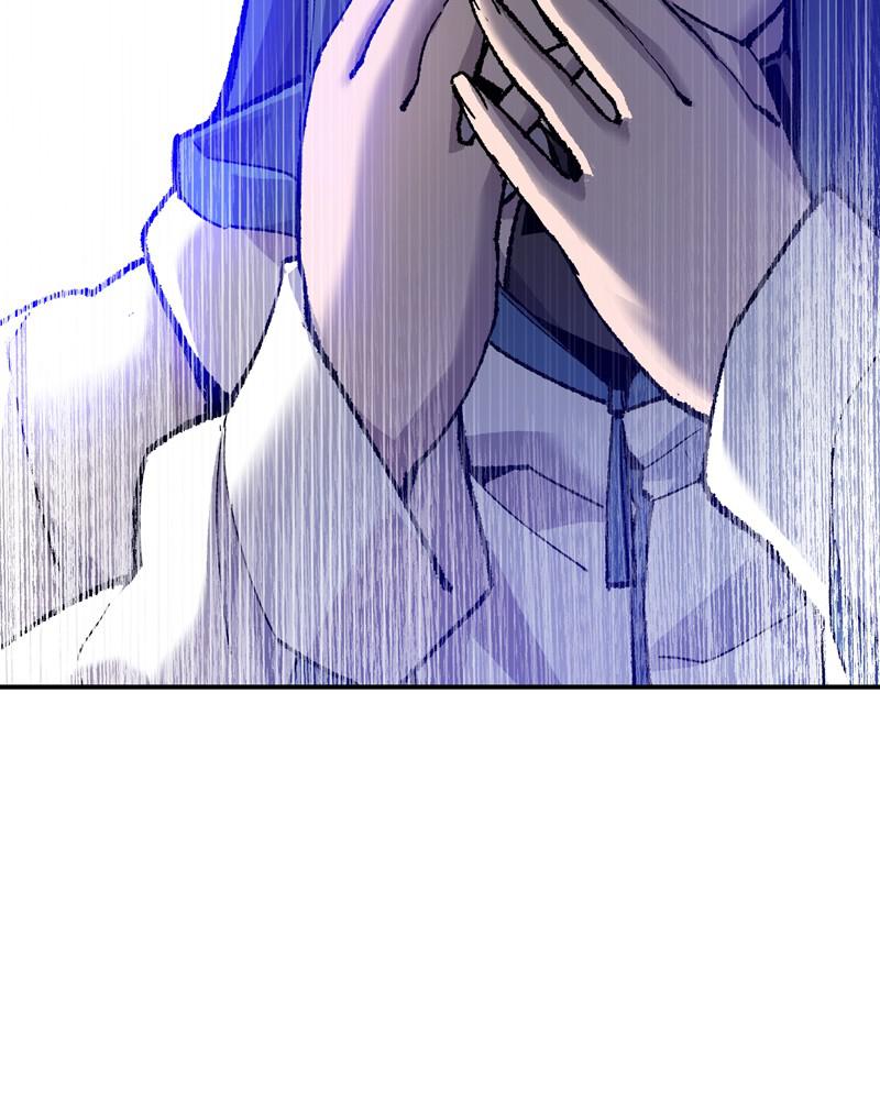 Limit Breaker S1 - Episode 22 249