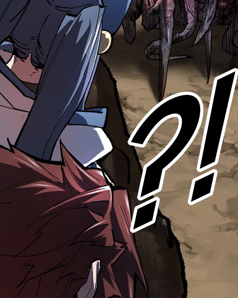 Limit Breaker S1 - Episode 22 253