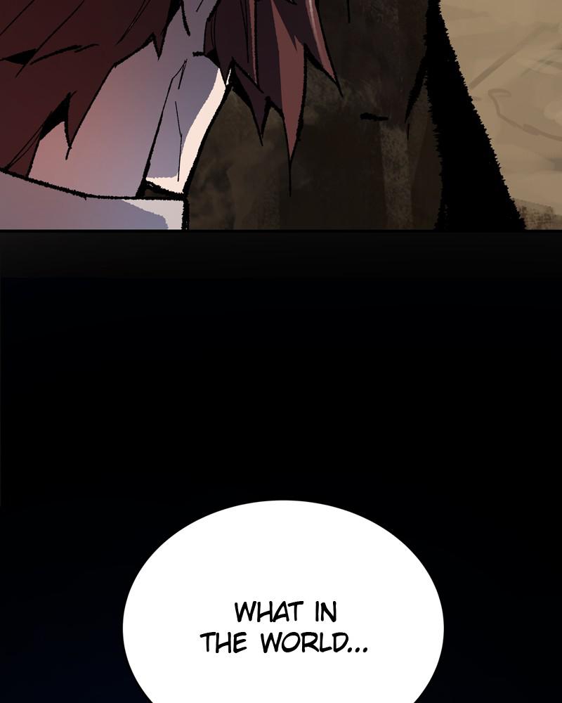 Limit Breaker S1 - Episode 22 254