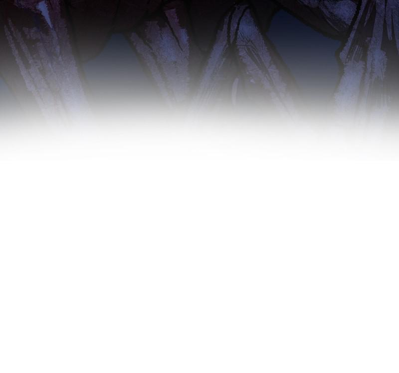 Limit Breaker S1 - Episode 22 258