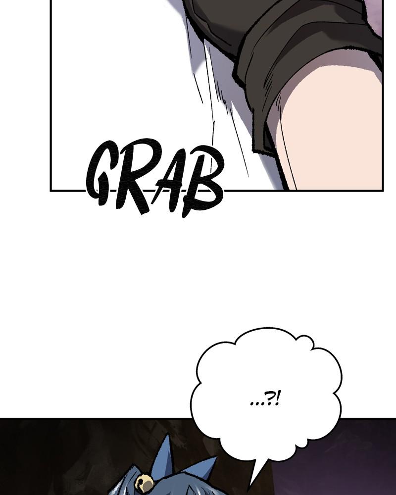 Limit Breaker S1 - Episode 23 3