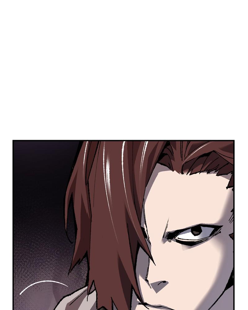 Limit Breaker S1 - Episode 23 5