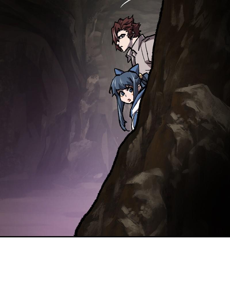 Limit Breaker S1 - Episode 23 7