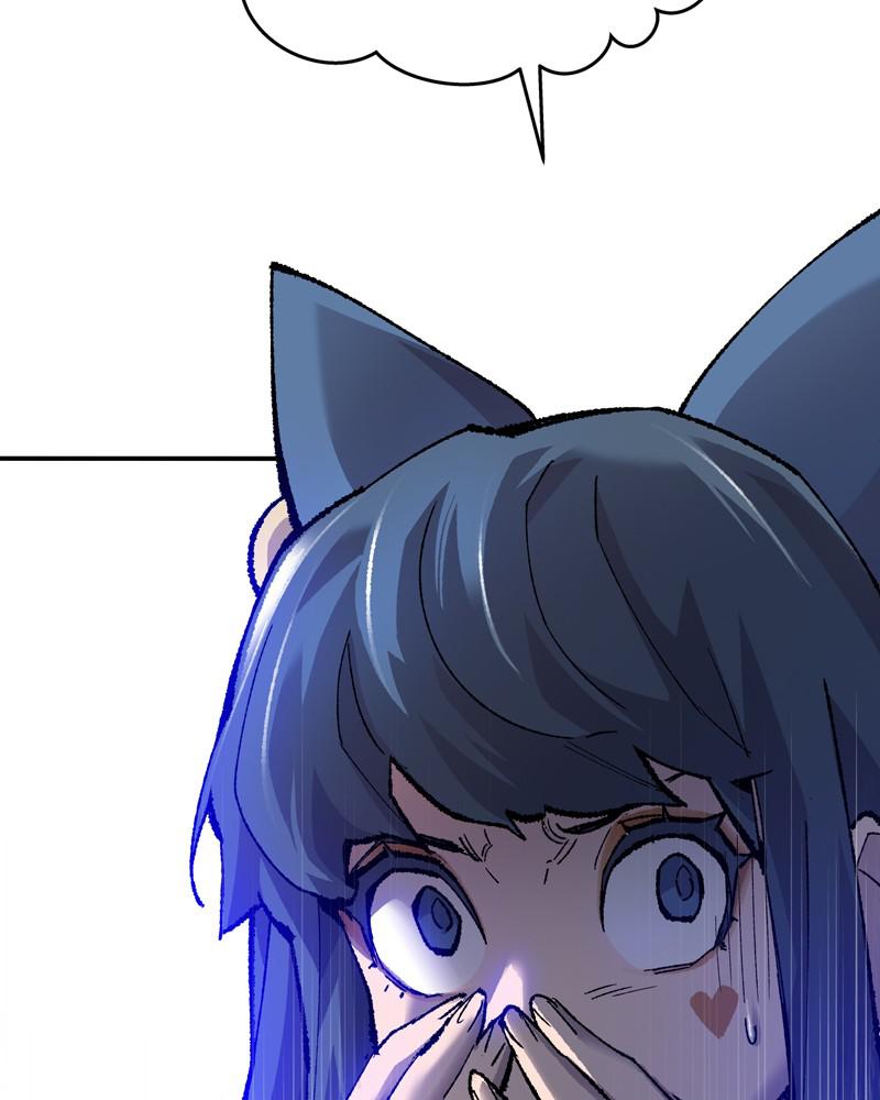 Limit Breaker S1 - Episode 23 9