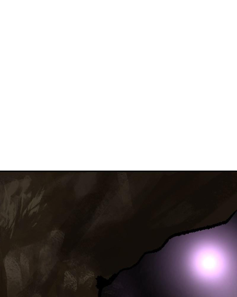 Limit Breaker S1 - Episode 23 12