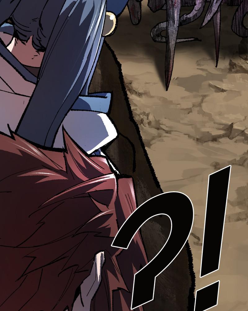 Limit Breaker S1 - Episode 23 14