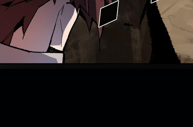 Limit Breaker S1 - Episode 23 15