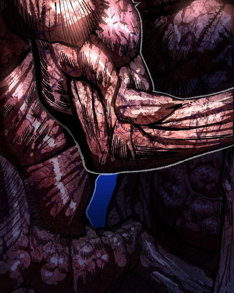 Limit Breaker S1 - Episode 23 19