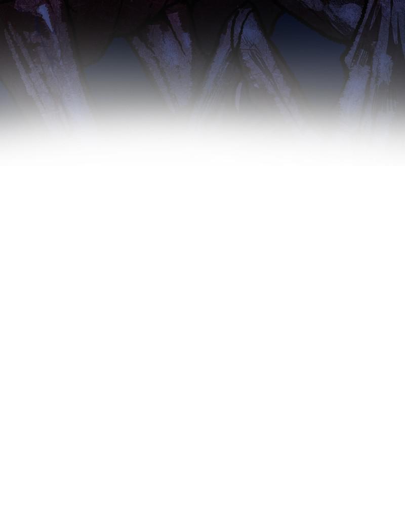Limit Breaker S1 - Episode 23 20