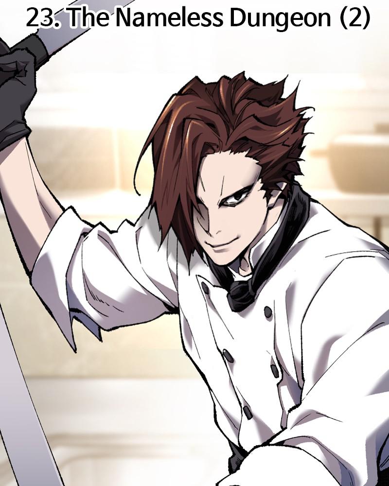 Limit Breaker S1 - Episode 23 22